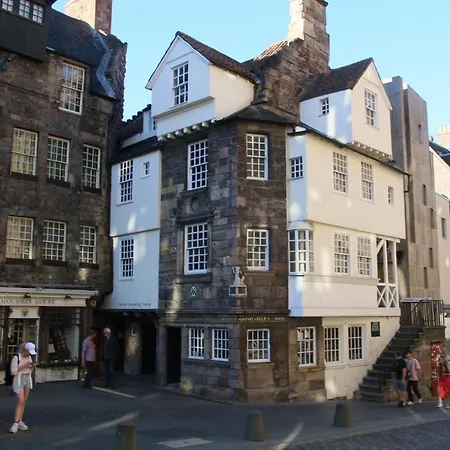 Mid-mile Appartement