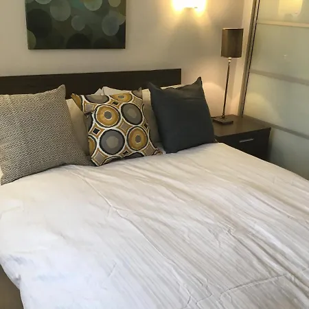 Simpson Loan Quartermile Edinburgh إدنبرة