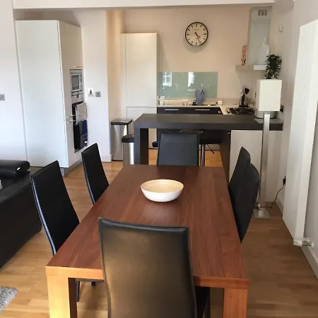 Simpson Loan Quartermile Edinburgh