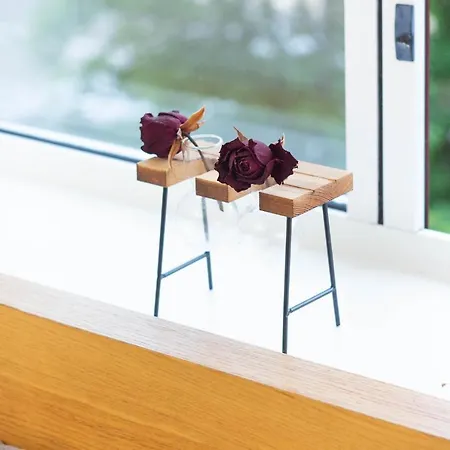 Lele's Flat - 15 Minutes To Airport & Centre