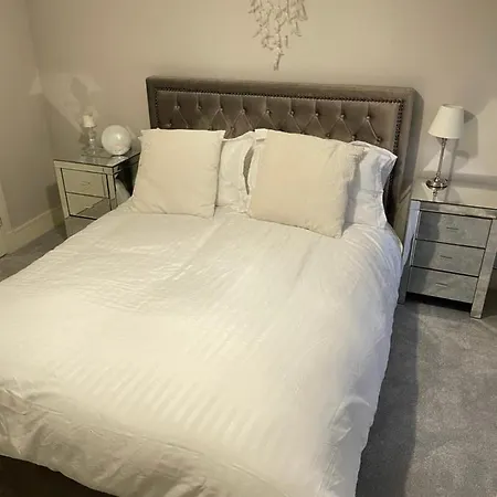 Appin Appartement
