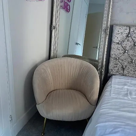 Appin Appartement