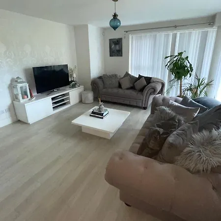 Appin Appartement