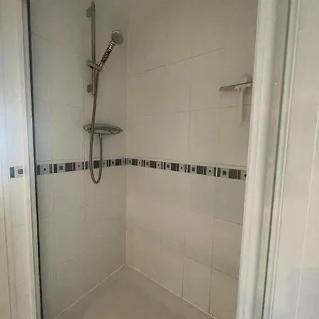Appin Appartement