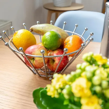 Cozy With Character Lovely Édimbourg