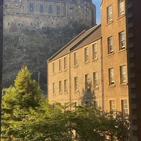 Castle *