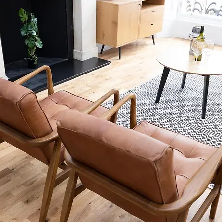 Appartamento Dragon Luxury Serviced At Alva Street