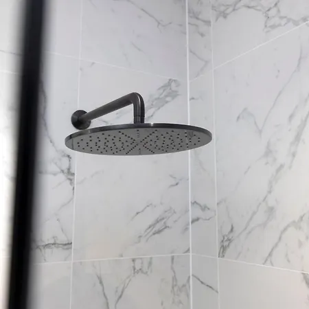 Appartamento Dragon Luxury Serviced At Alva Street *