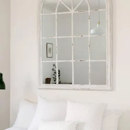 Pass The Keys Modern And Homely 1Bed Flat In Chic Area Of The City شقة *
