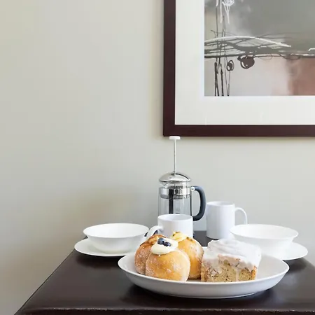 Altido West Nicolson Street * Edinburgh