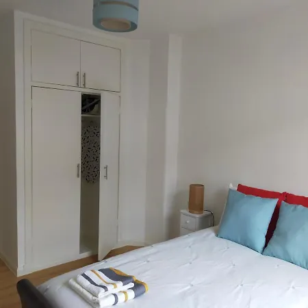 Appartement Lovely 2 Bedroom With A Garden Close To The Centre Edinburgh