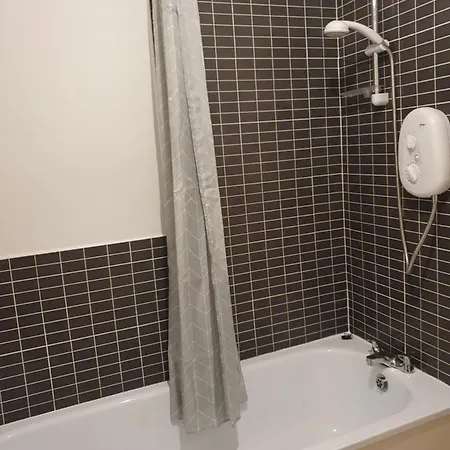 Homestay One Bedroom Shared *