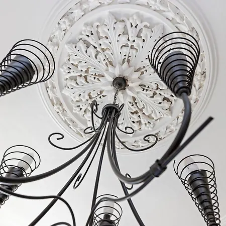 Joivy Family Flat Near Leith Apartment Edinburgh