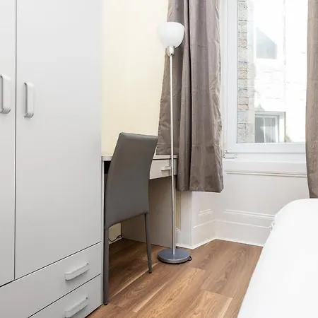 Apartment Altido Charming Flat Near Centre *
