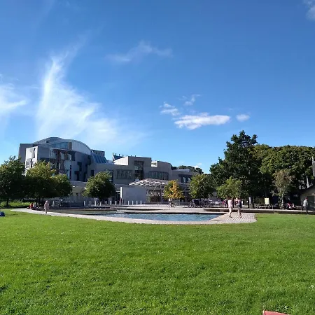 Royal Park *