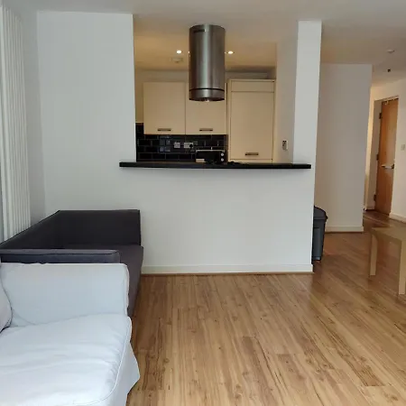 The Amazing East Pilton Farm Rigg Near Botanic Gardens Appartement Édimbourg