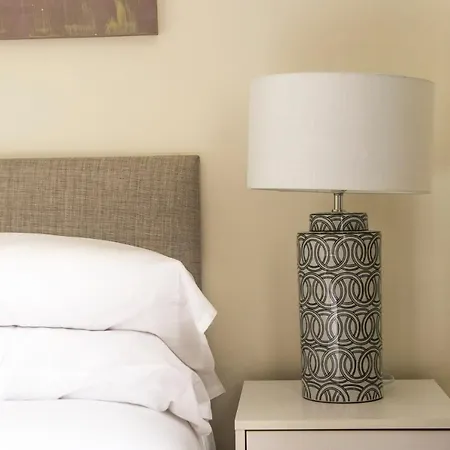 Guestready - Charming Flat With Free Parking *