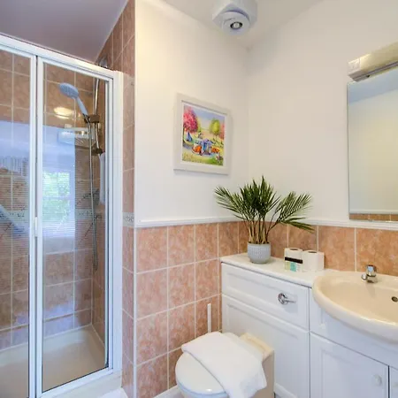 Guestready - Charming Flat With Free Parking