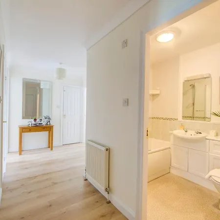 Guestready - Charming Flat With Free Parking