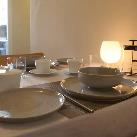 Apartment Lovely 1 Bed Flat In Stockbridge, Near Edinburghs Centre