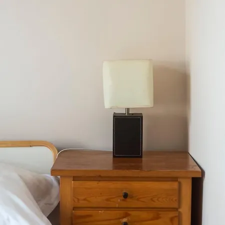 Appartamento Comfortable And Cosy City Centre Flat *
