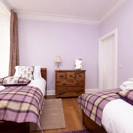 Joivy Cozy Near Castle *