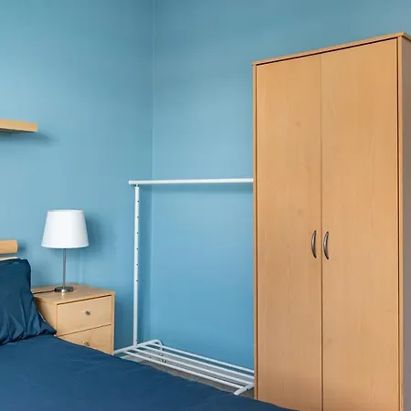 The Amazing Learmonth Court Near Stockbridge 3 Bedrooms Apartment *