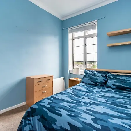 The Amazing Learmonth Court Near Stockbridge 3 Bedrooms Apartment Edinburgh
