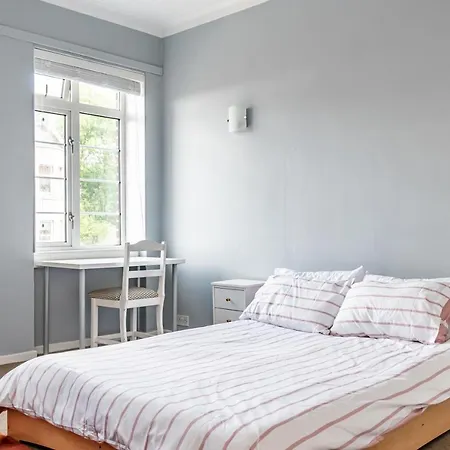 The Amazing Learmonth Court Near Stockbridge 3 Bedrooms * Edinburgh
