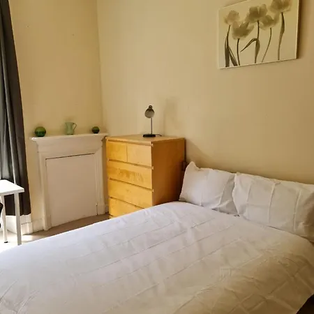 Apartament Apex Haymarket 2 *