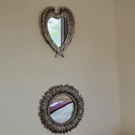 Apartment 4 Bedrooms By Sensational Short Lets & Serviced Edinburgh