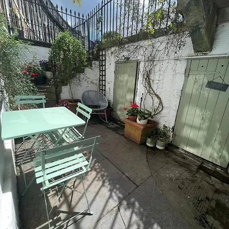 Guestready - Chic Flat In The Heart Of Apartment *