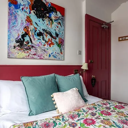 New Town (adults Only) بيت ضيافة