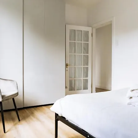 Peaceful 2 Bedroom In Prestonfield With Arthurs Seat Views * Edinburgh