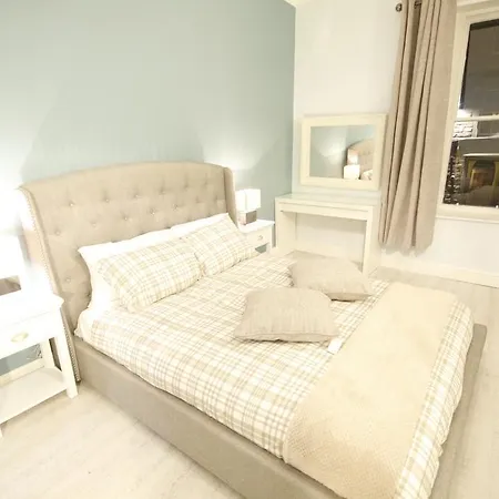 Daire Art *