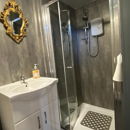 The 3* Edimburgo