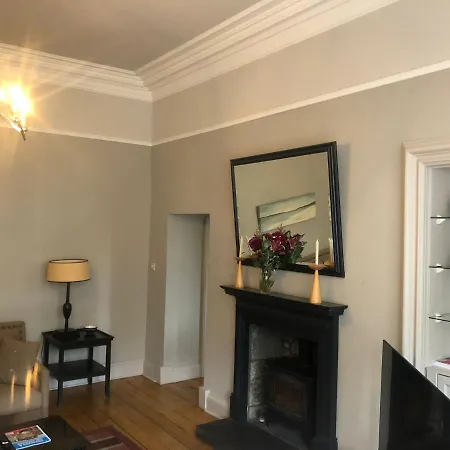 Wm Holiday home