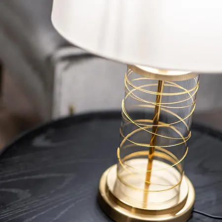 Luxury Georgian Retreat By Sovo