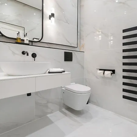 Luxury Georgian Retreat By Sovo