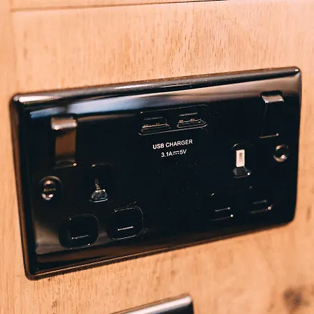 グラスマーケット