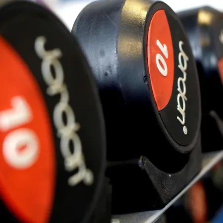 Western Kings Manor 3*