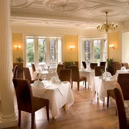 Old Waverley Hotel
