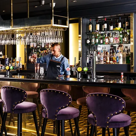 Mount Royal By The Unlimited Collection Hotel