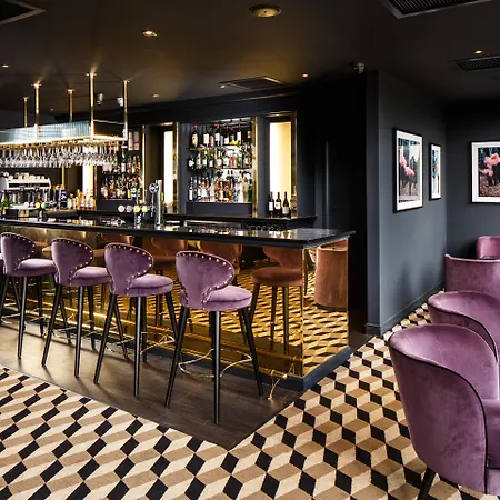 Mount Royal By The Unlimited Collection Hotel 4*