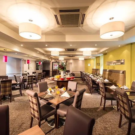 Leonardo