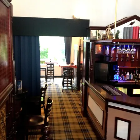 Piries Hotel 3*