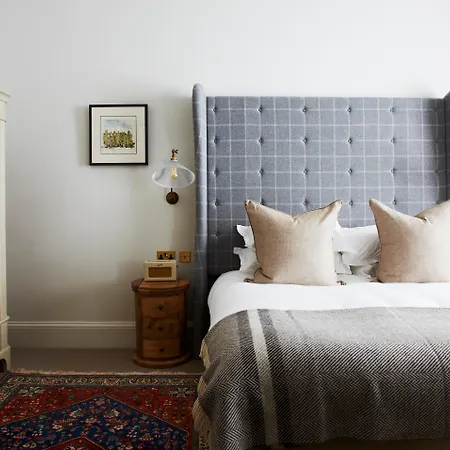 The Roseate - Small Luxury Of The World Hotel 5*