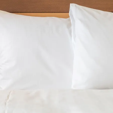 Hotel Holiday Express - Leith Waterfront By Ihg Edimburgo