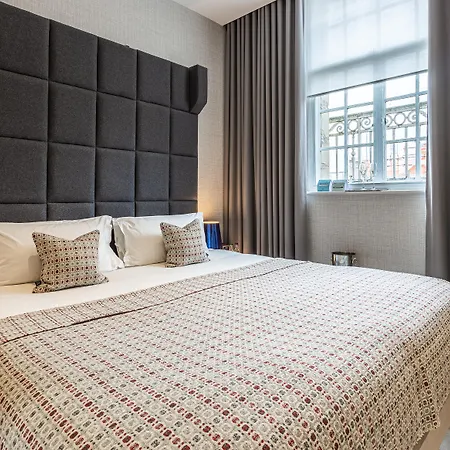 Ξενοδοχείο The On The Mile