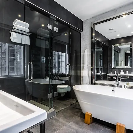 The On The Mile 4* Εδιμβούργο